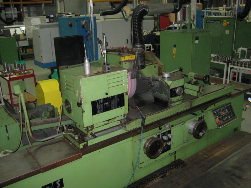 Paquets d'outils/porte-outils variés-7