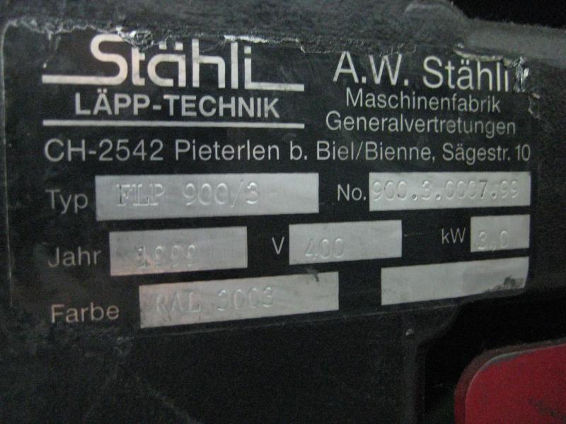 Paquets d'outils/porte-outils variés-2