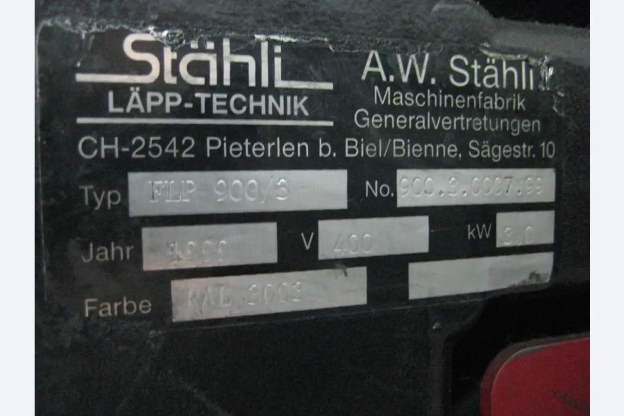 Diversos pacotes de ferramentas/porta-ferramentas-2