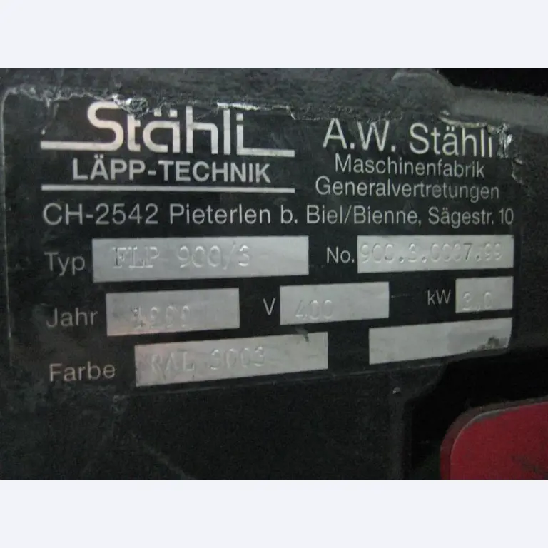 Diversos pacotes de ferramentas/porta-ferramentas-2