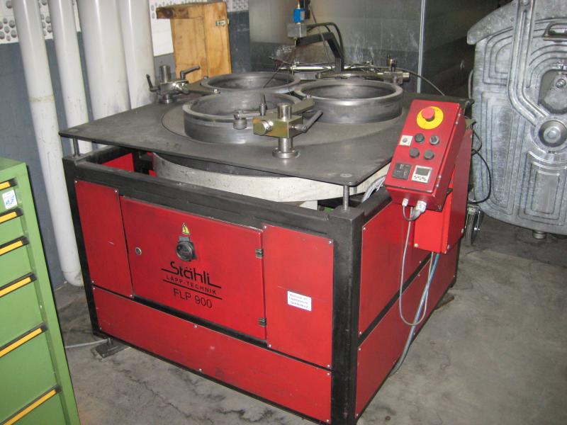 Paquets d'outils/porte-outils variés-3