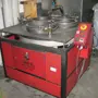 thumbnail-well-maintained CNC - grinding machines-3