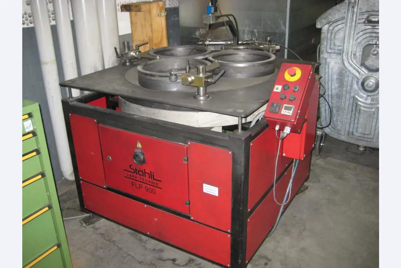 Diversos pacotes de ferramentas/porta-ferramentas-3