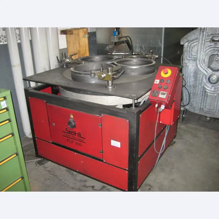 Diversos pacotes de ferramentas/porta-ferramentas-3