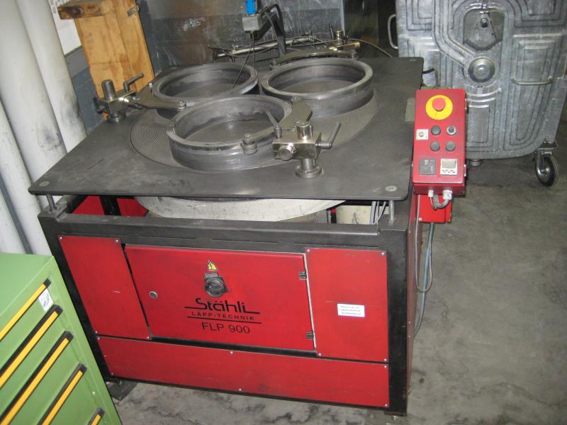 Paquets d'outils/porte-outils variés-4