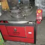 thumbnail-well-maintained CNC - grinding machines-4