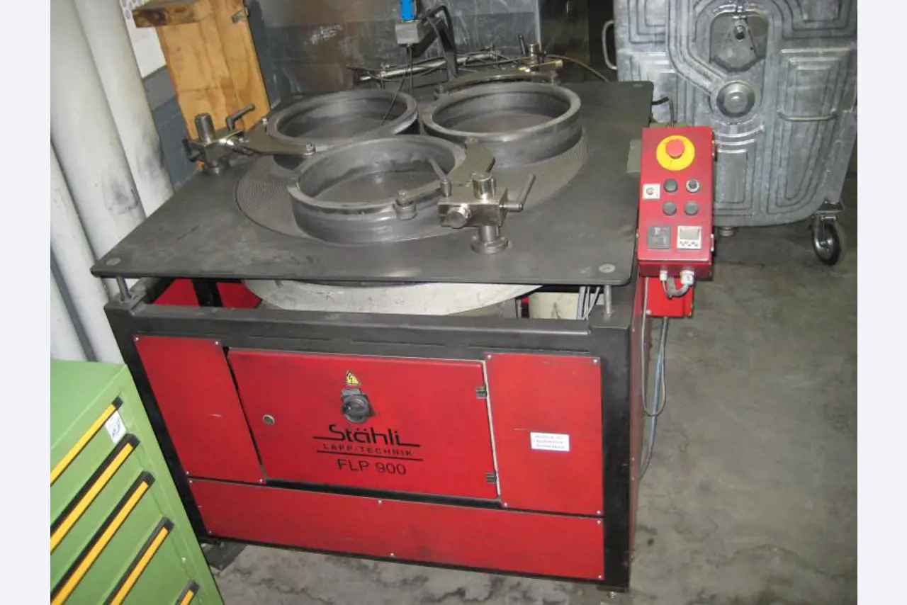 Diversos pacotes de ferramentas/porta-ferramentas-4