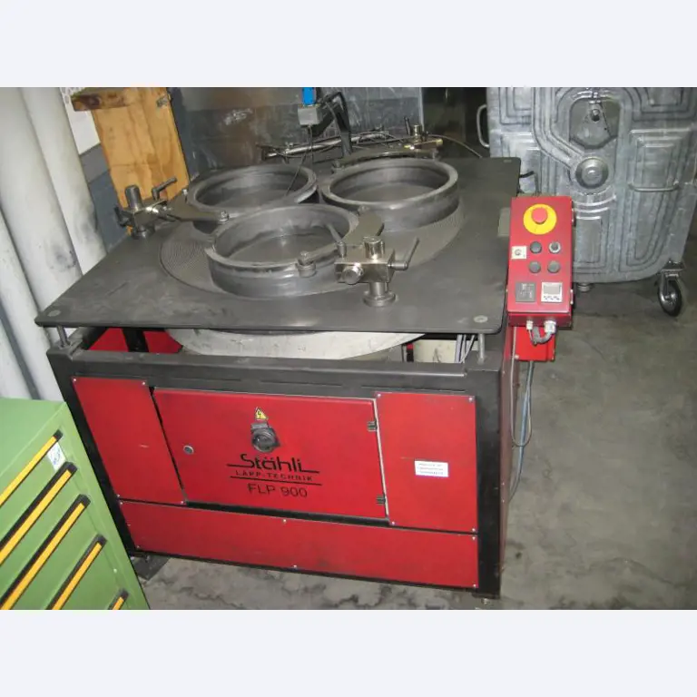 Diversos pacotes de ferramentas/porta-ferramentas-4