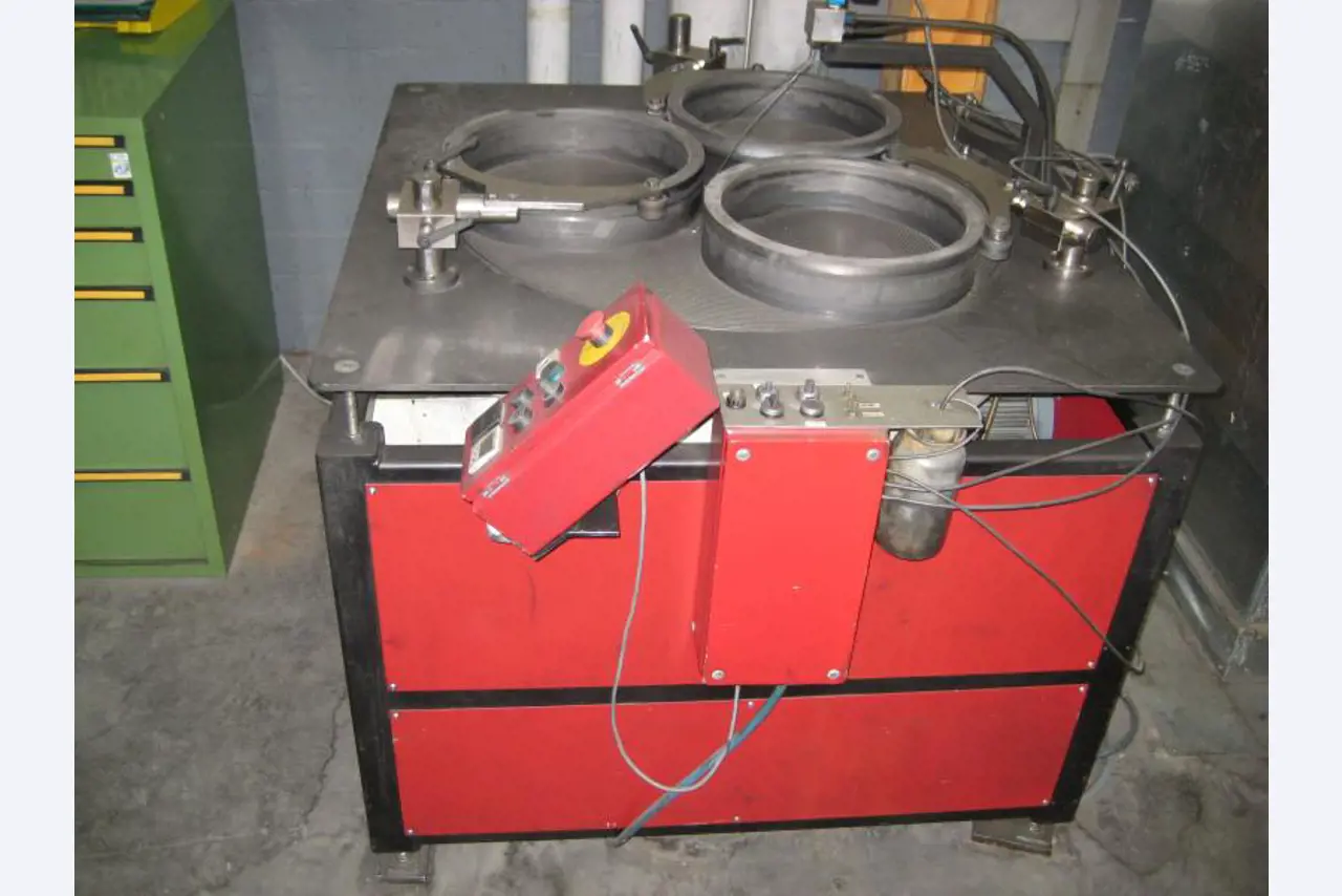 Diversos pacotes de ferramentas/porta-ferramentas-1