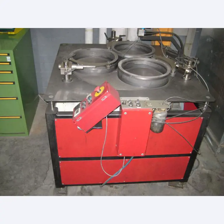 Diversos pacotes de ferramentas/porta-ferramentas-1