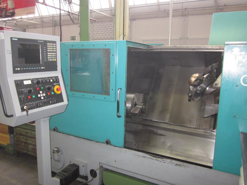 Paquets d'outils/porte-outils variés-1