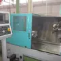 thumbnail-well-maintained CNC - grinding machines-1