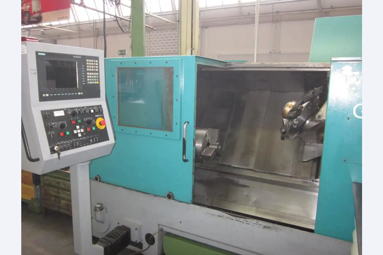 Diversos pacotes de ferramentas/porta-ferramentas-1