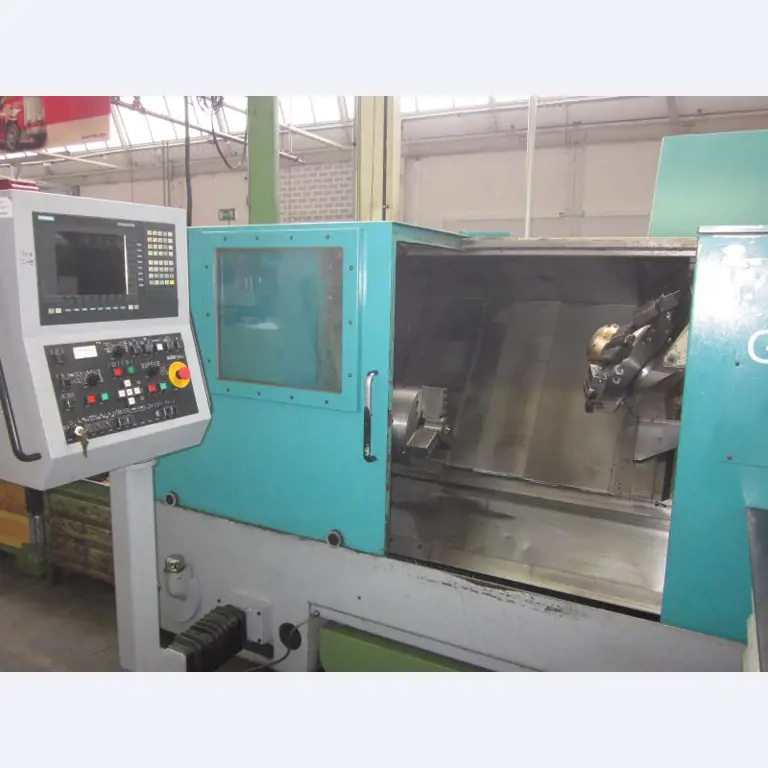 Diversos pacotes de ferramentas/porta-ferramentas-1