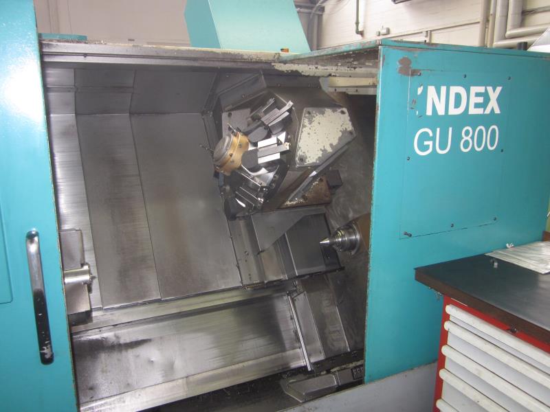 Paquets d'outils/porte-outils variés-2