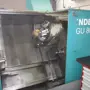 thumbnail-well-maintained CNC - grinding machines-2