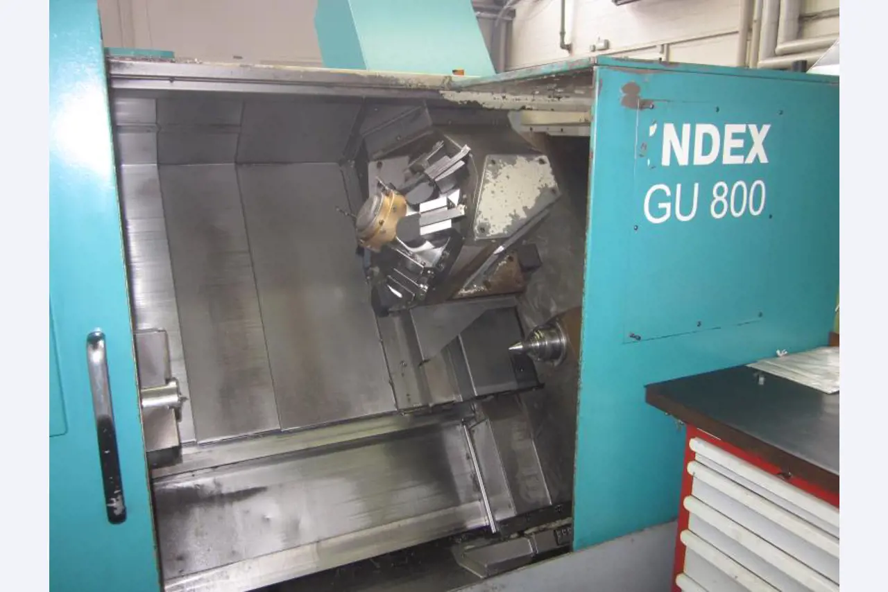 Diversos pacotes de ferramentas/porta-ferramentas-2