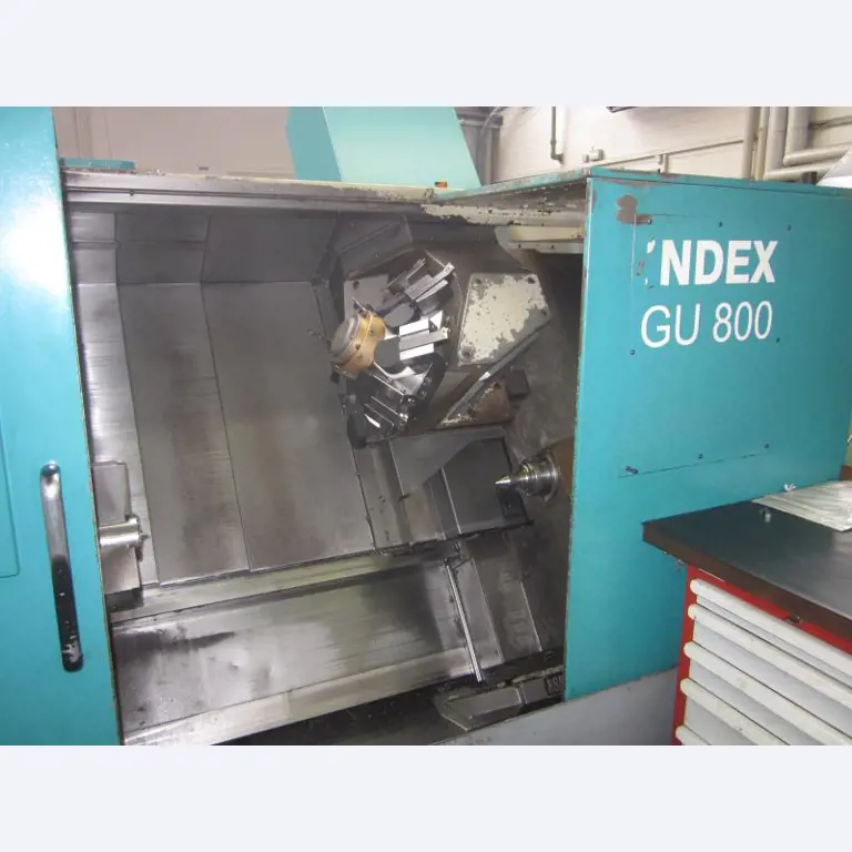 Diversos pacotes de ferramentas/porta-ferramentas-2