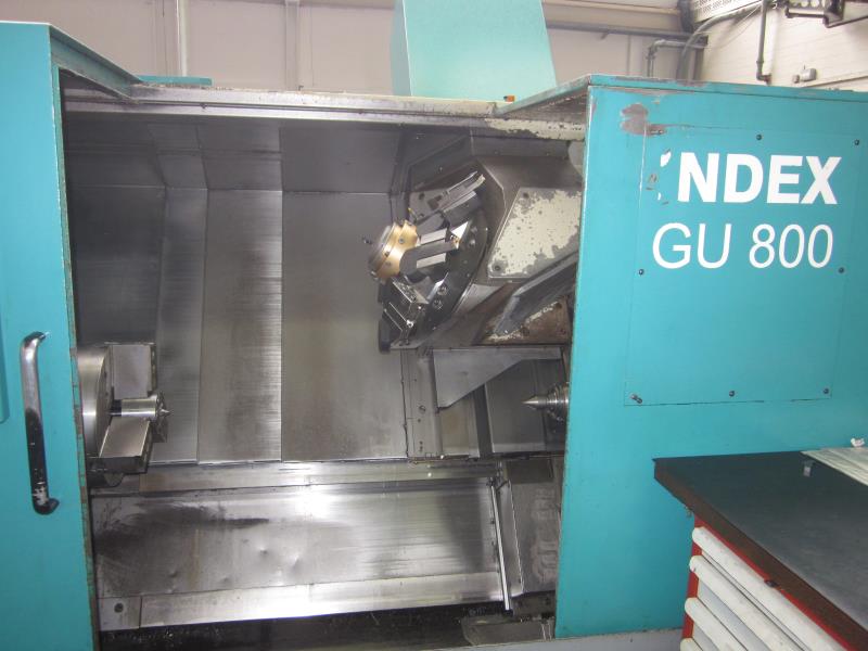 Paquets d'outils/porte-outils variés-3