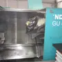 thumbnail-well-maintained CNC - grinding machines-3