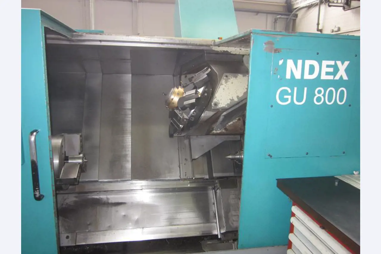 Diversos pacotes de ferramentas/porta-ferramentas-3