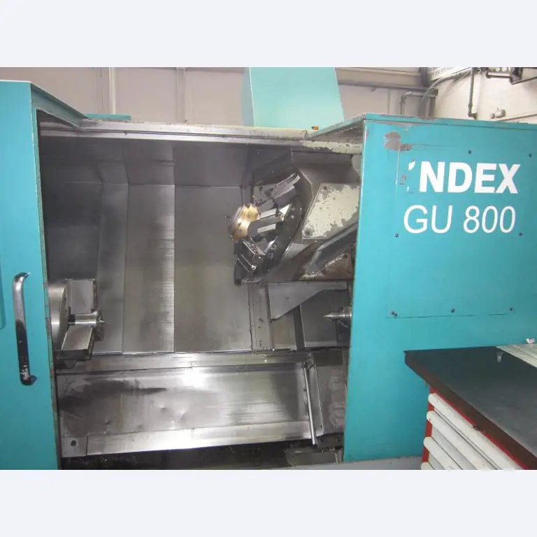 Diversos pacotes de ferramentas/porta-ferramentas-3