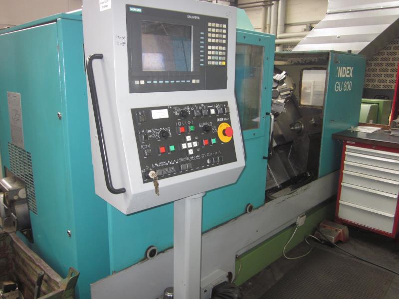 Paquets d'outils/porte-outils variés-4