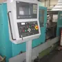 thumbnail-well-maintained CNC - grinding machines-4