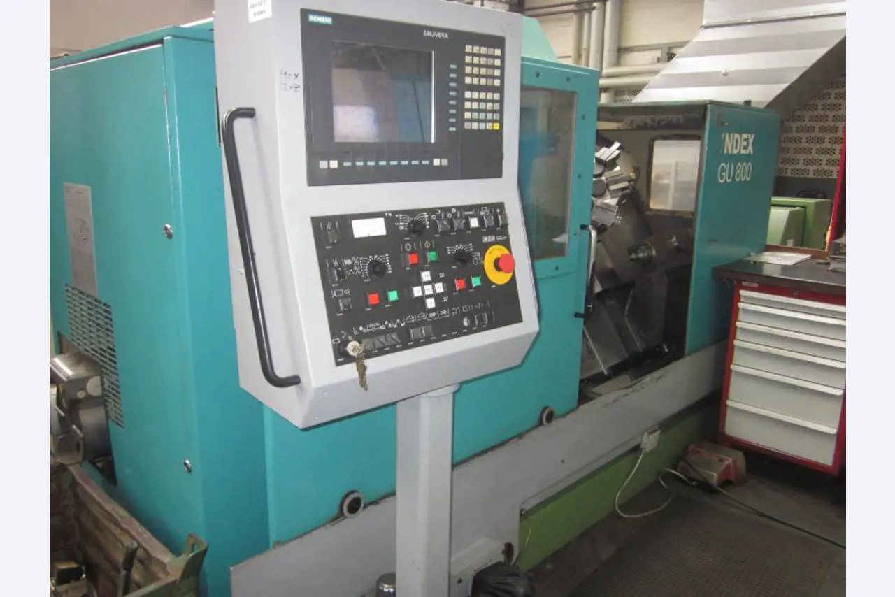 Diversos pacotes de ferramentas/porta-ferramentas-4