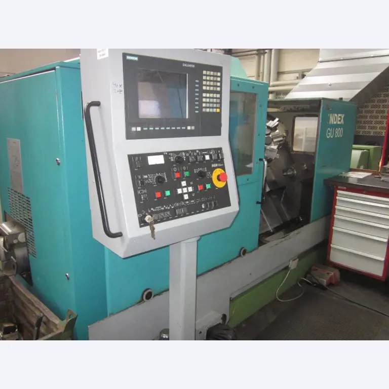 Diversos pacotes de ferramentas/porta-ferramentas-4