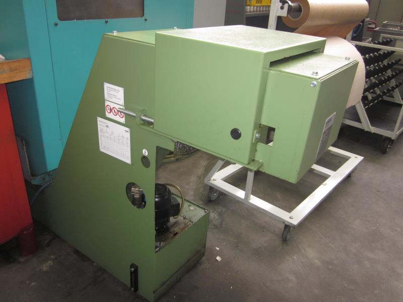 Paquets d'outils/porte-outils variés-5