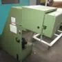 thumbnail-well-maintained CNC - grinding machines-5