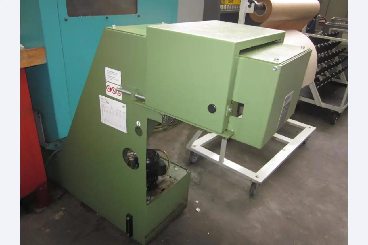 Diversos pacotes de ferramentas/porta-ferramentas-5