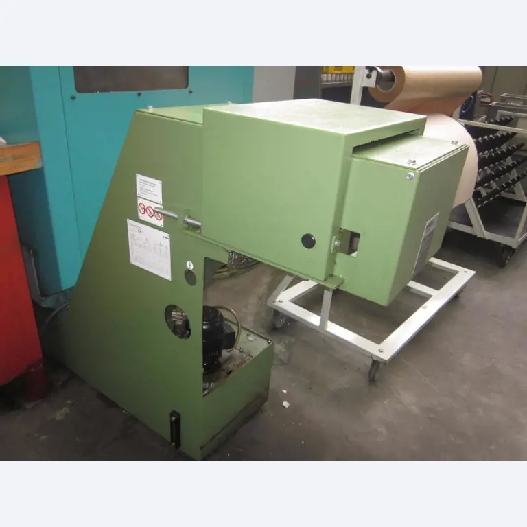 Diversos pacotes de ferramentas/porta-ferramentas-5