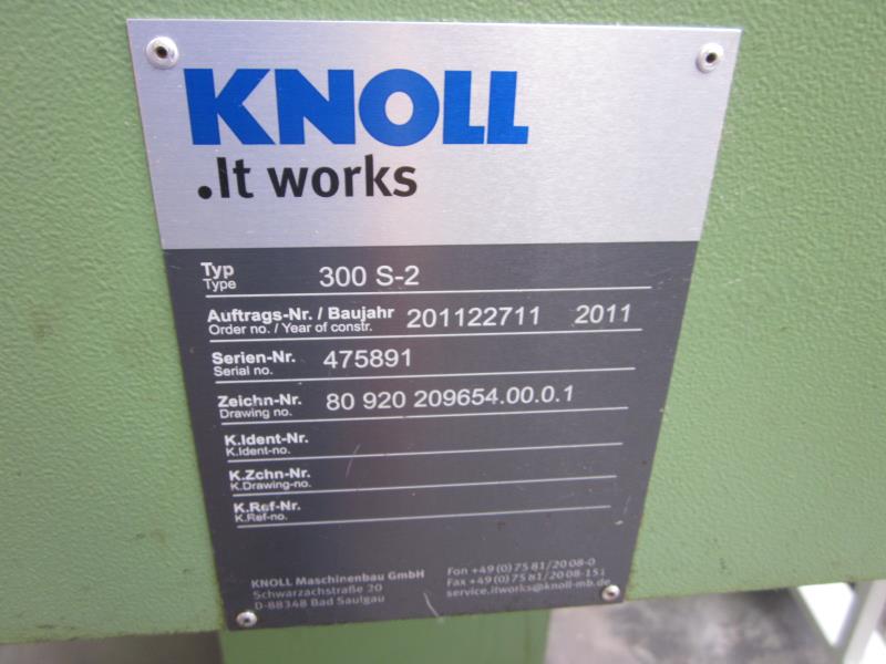 Paquets d'outils/porte-outils variés-6