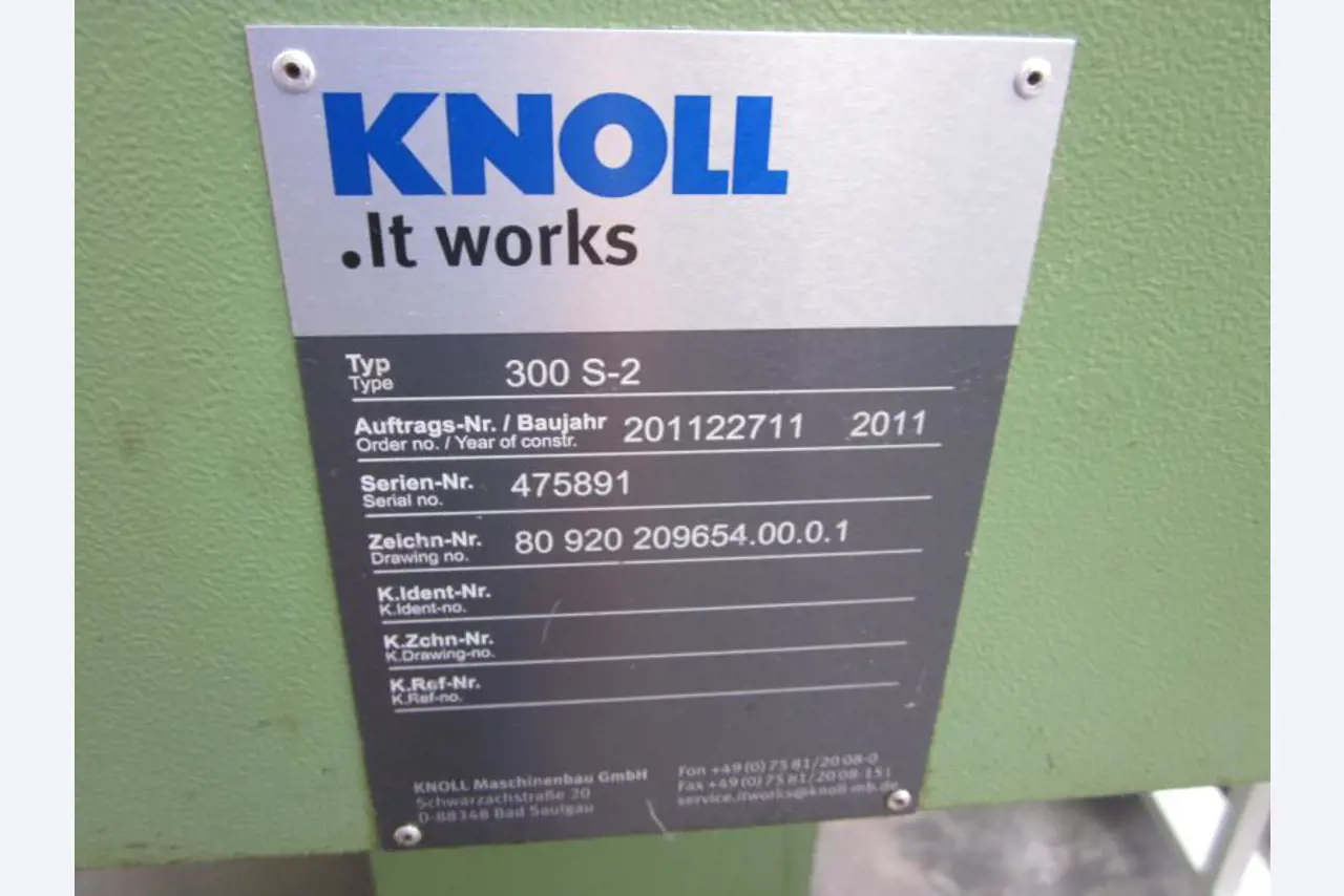 Diversos pacotes de ferramentas/porta-ferramentas-6