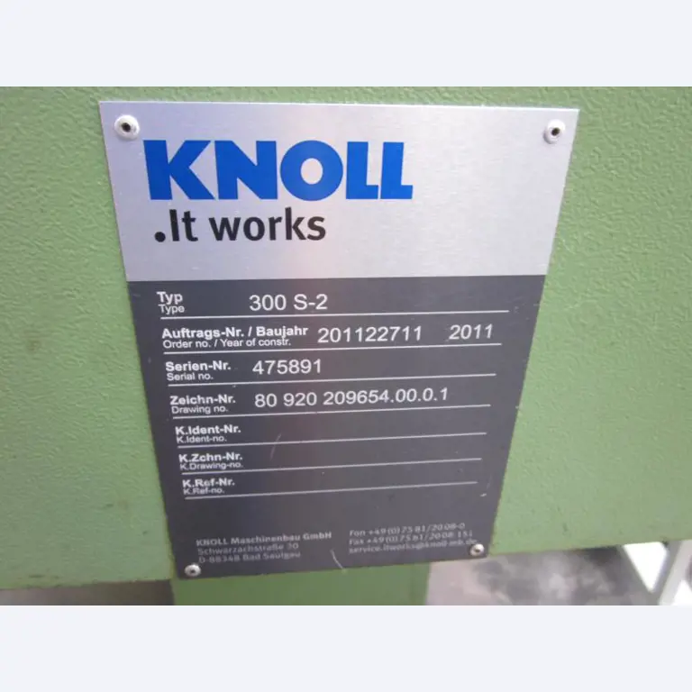 Diversos pacotes de ferramentas/porta-ferramentas-6