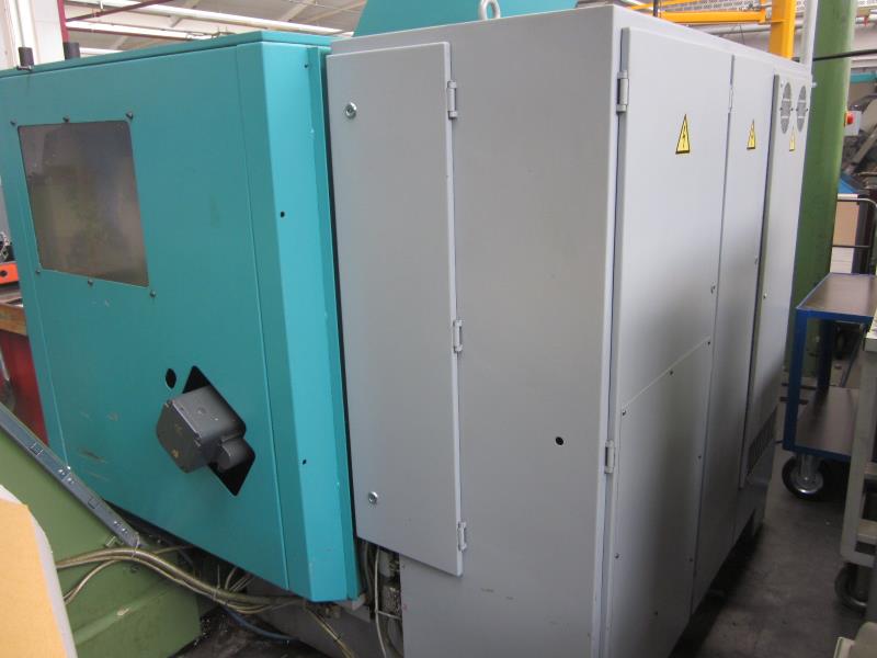 Paquets d'outils/porte-outils variés-7