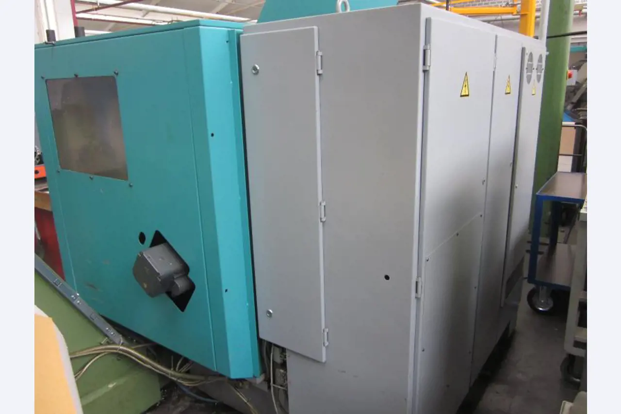 Diversos pacotes de ferramentas/porta-ferramentas-7