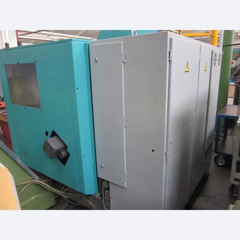 Diversos pacotes de ferramentas/porta-ferramentas-7