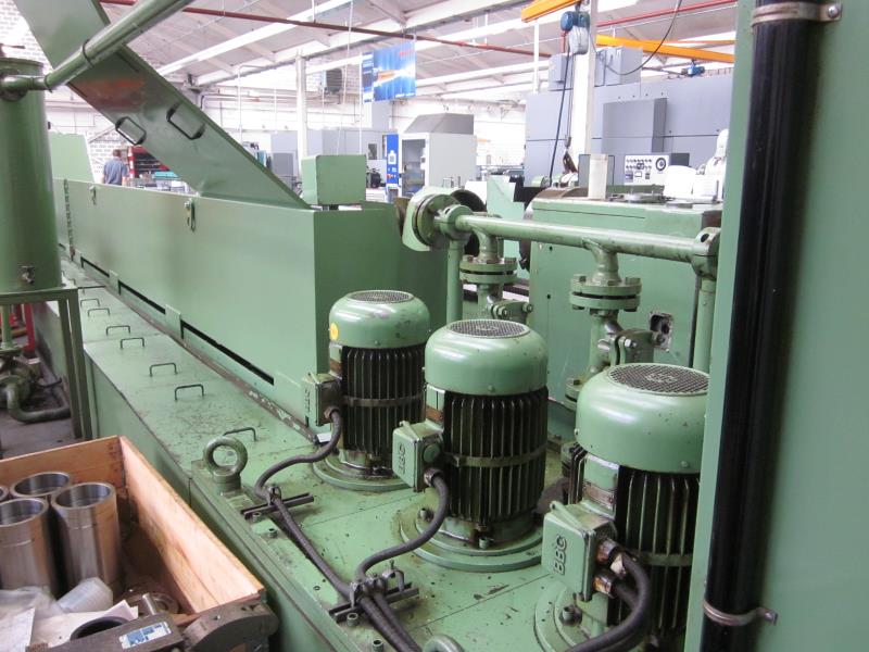 Paquets d'outils/porte-outils variés-2