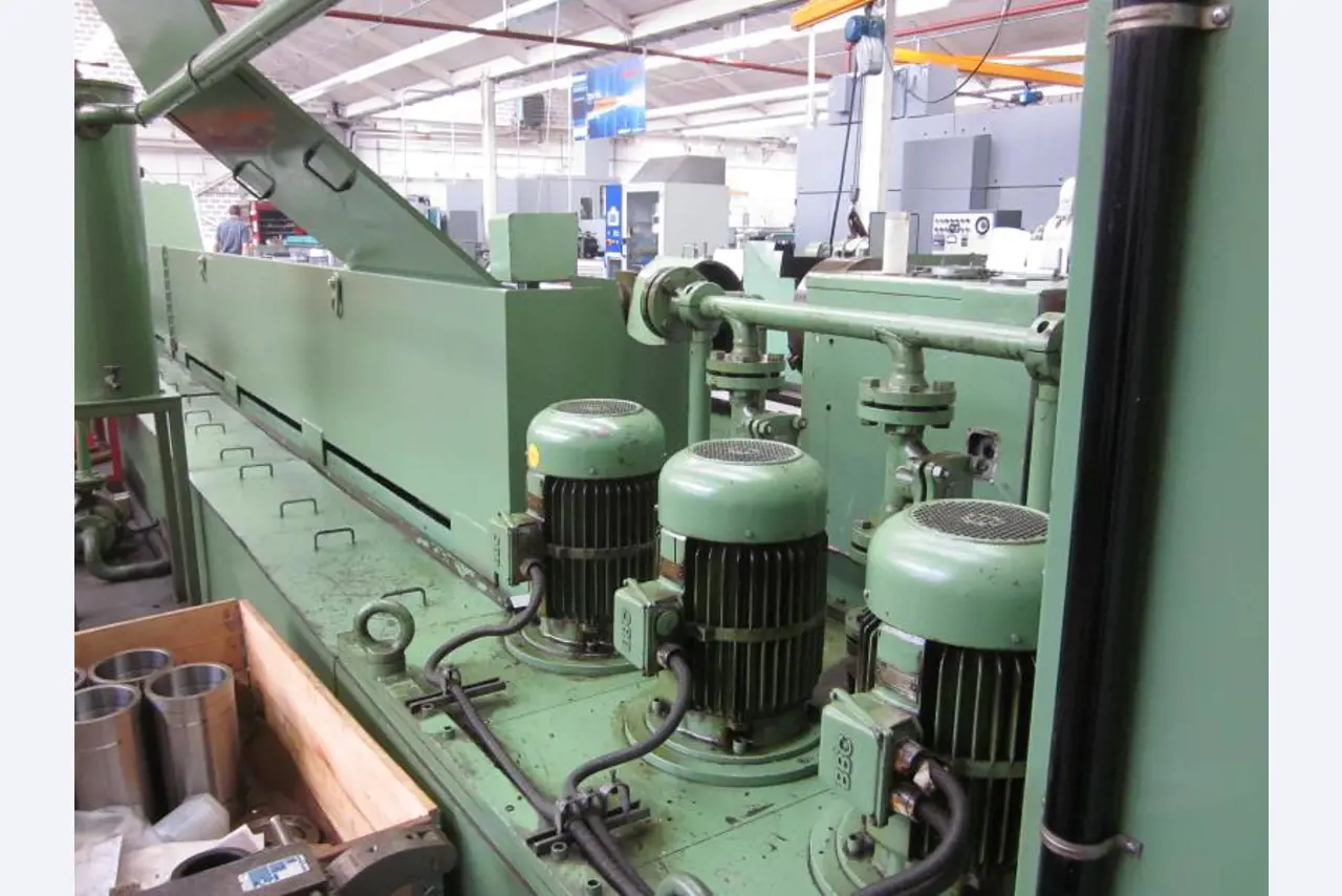 Diversos pacotes de ferramentas/porta-ferramentas-2