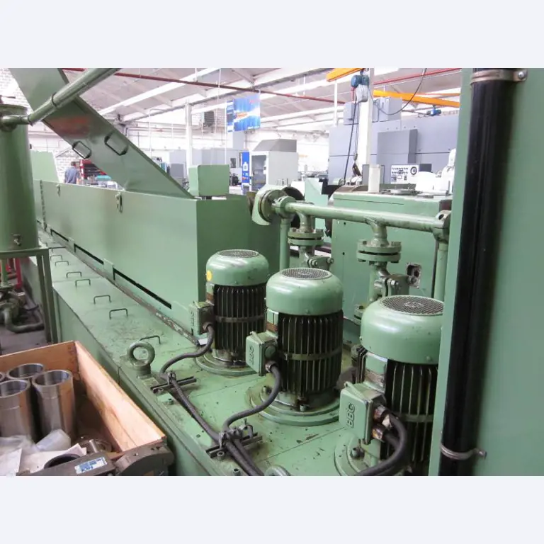 Diversos pacotes de ferramentas/porta-ferramentas-2