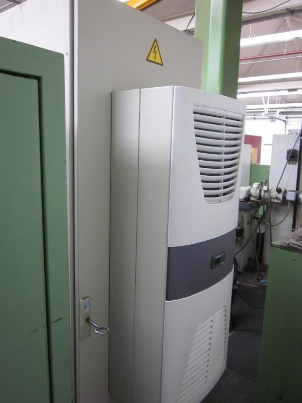 Paquets d'outils/porte-outils variés-3