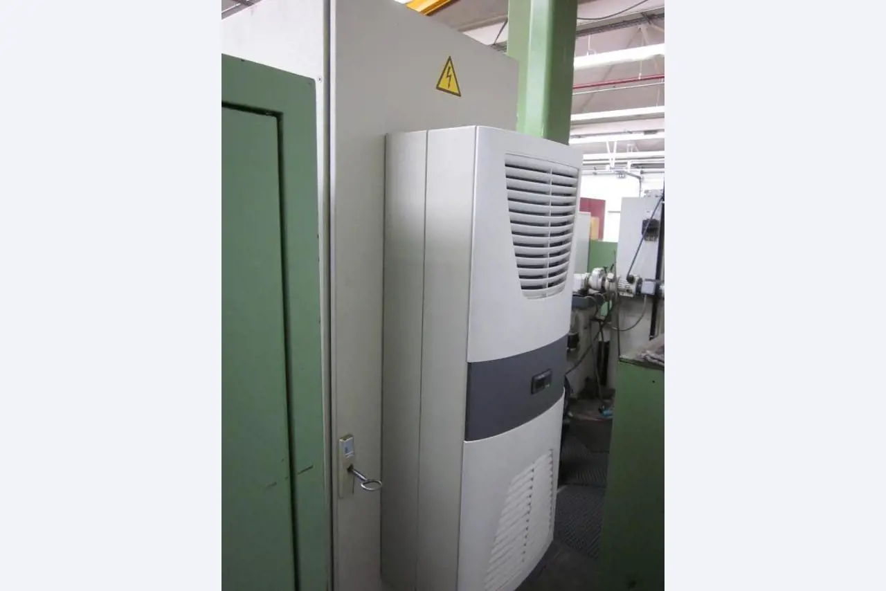 Diversos pacotes de ferramentas/porta-ferramentas-3