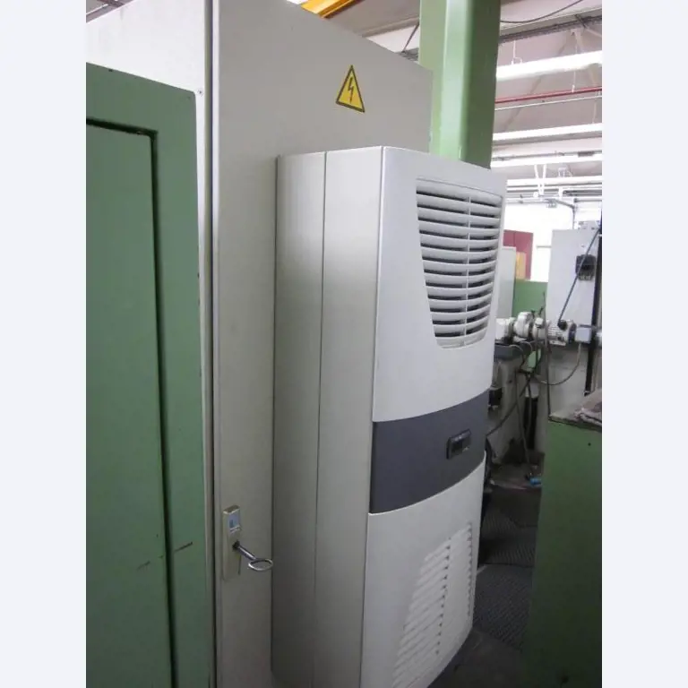 Diversos pacotes de ferramentas/porta-ferramentas-3