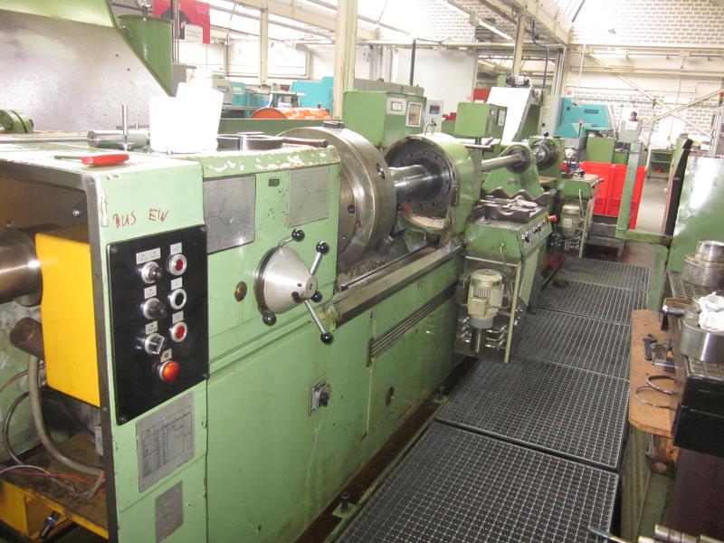 Paquets d'outils/porte-outils variés-4