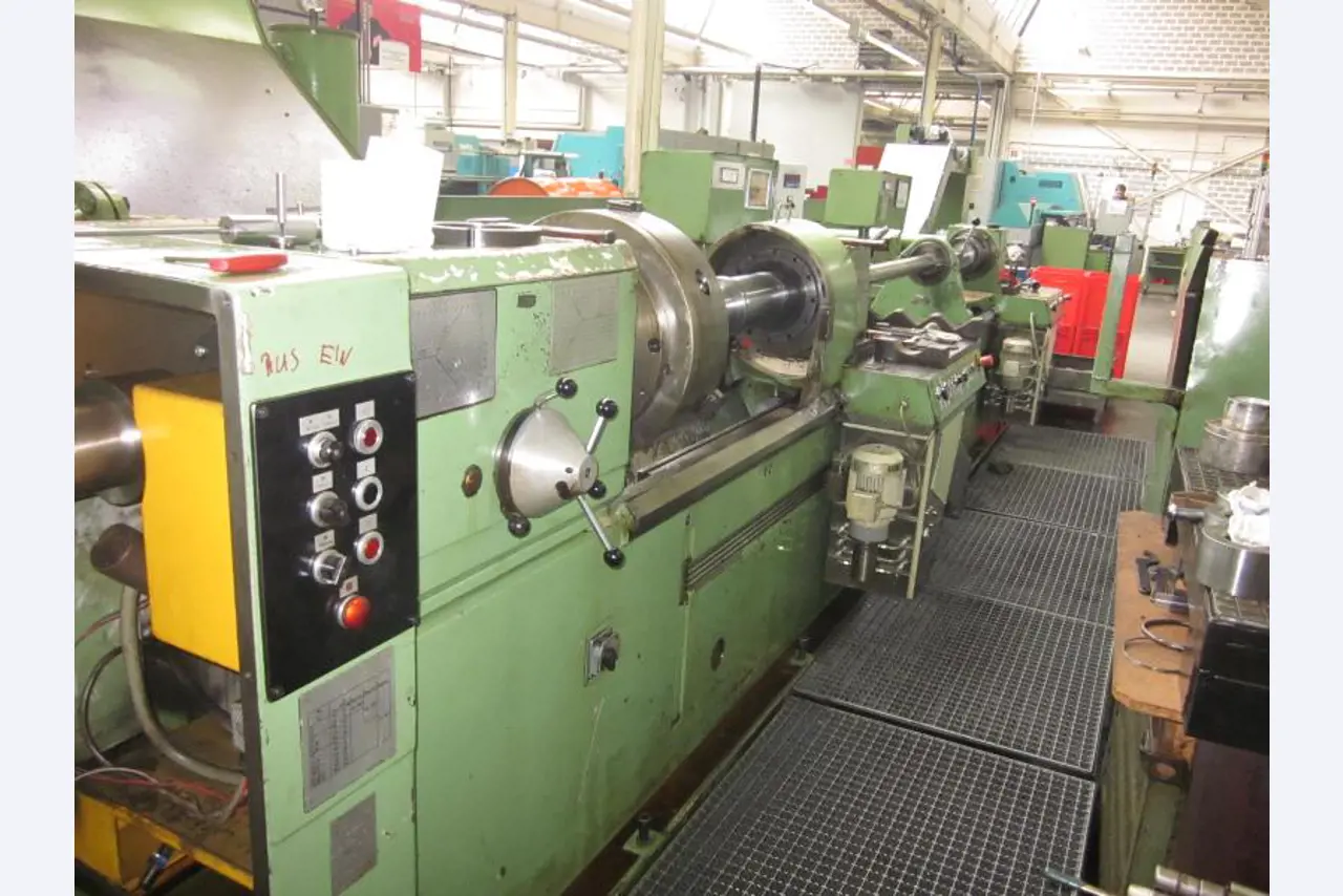 Diversos pacotes de ferramentas/porta-ferramentas-4