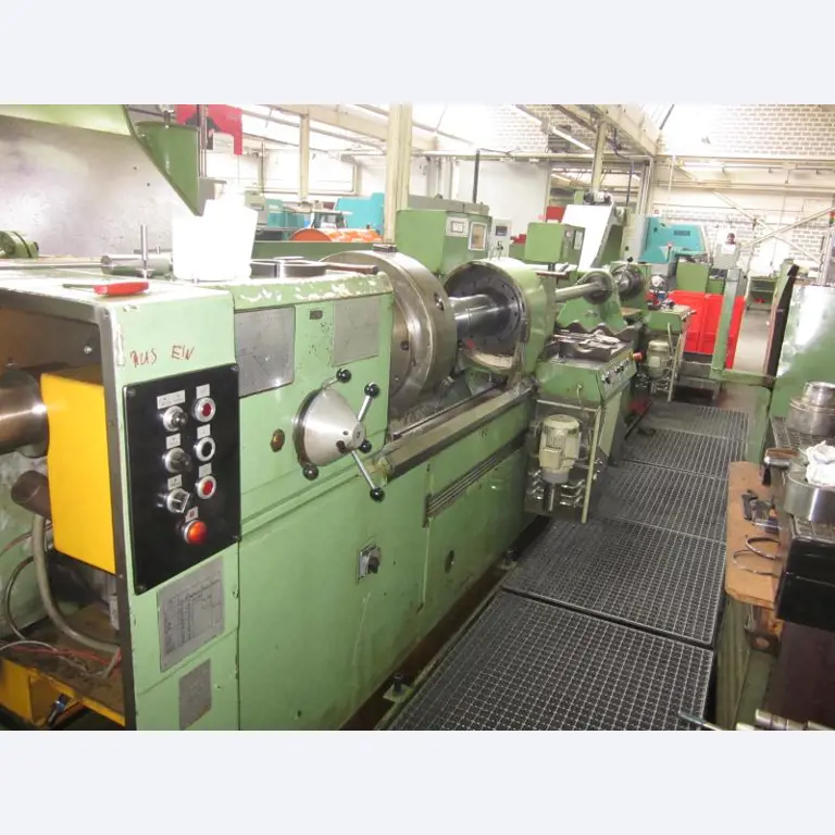 Diversos pacotes de ferramentas/porta-ferramentas-4