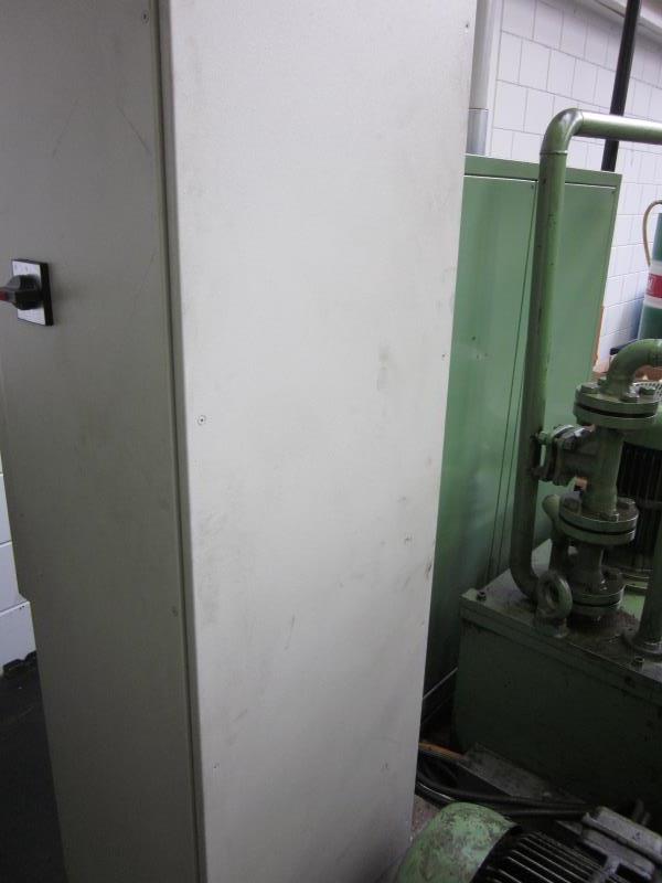 Paquets d'outils/porte-outils variés-5